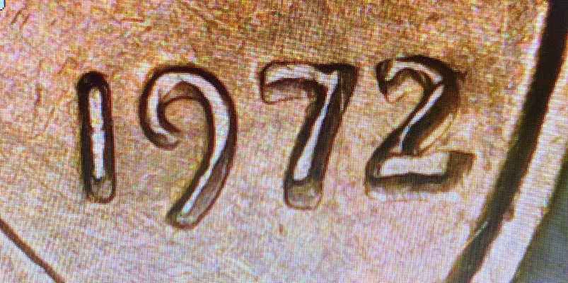 Question-About-This-1972-Penny