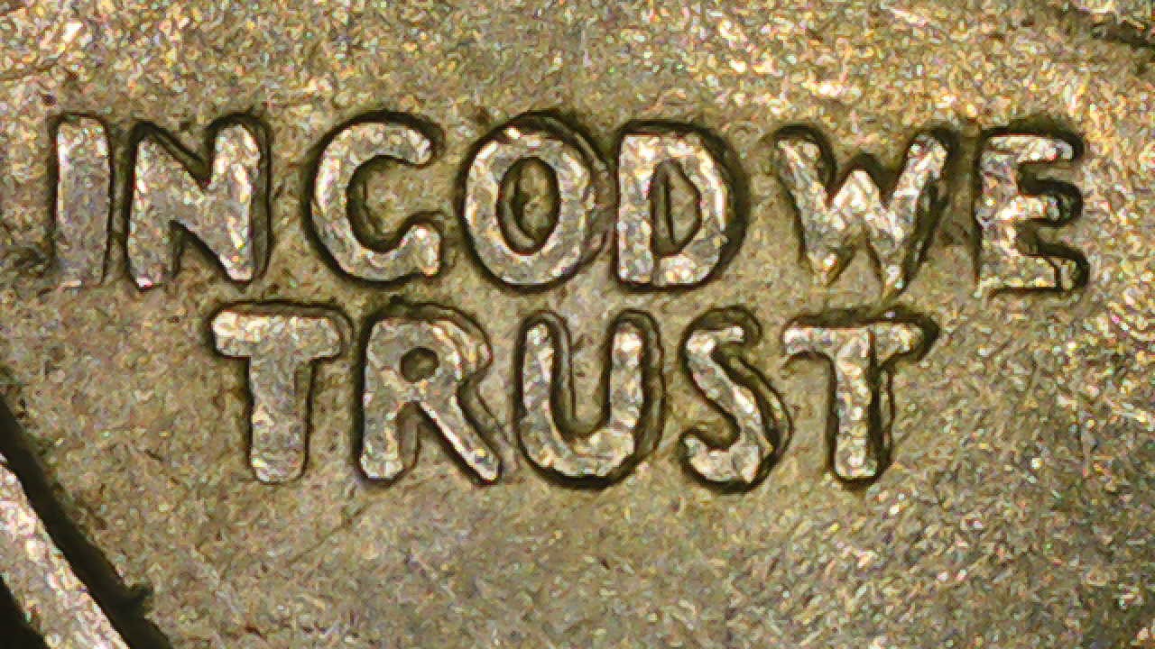 1998-Quarter-With-Possible-DD--Or-MD