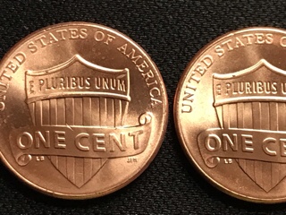 2023-Lincoln-Cents-With-Possible-Die-Chips