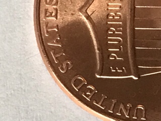 2023-Lincoln-Cents-With-Possible-Die-Chips