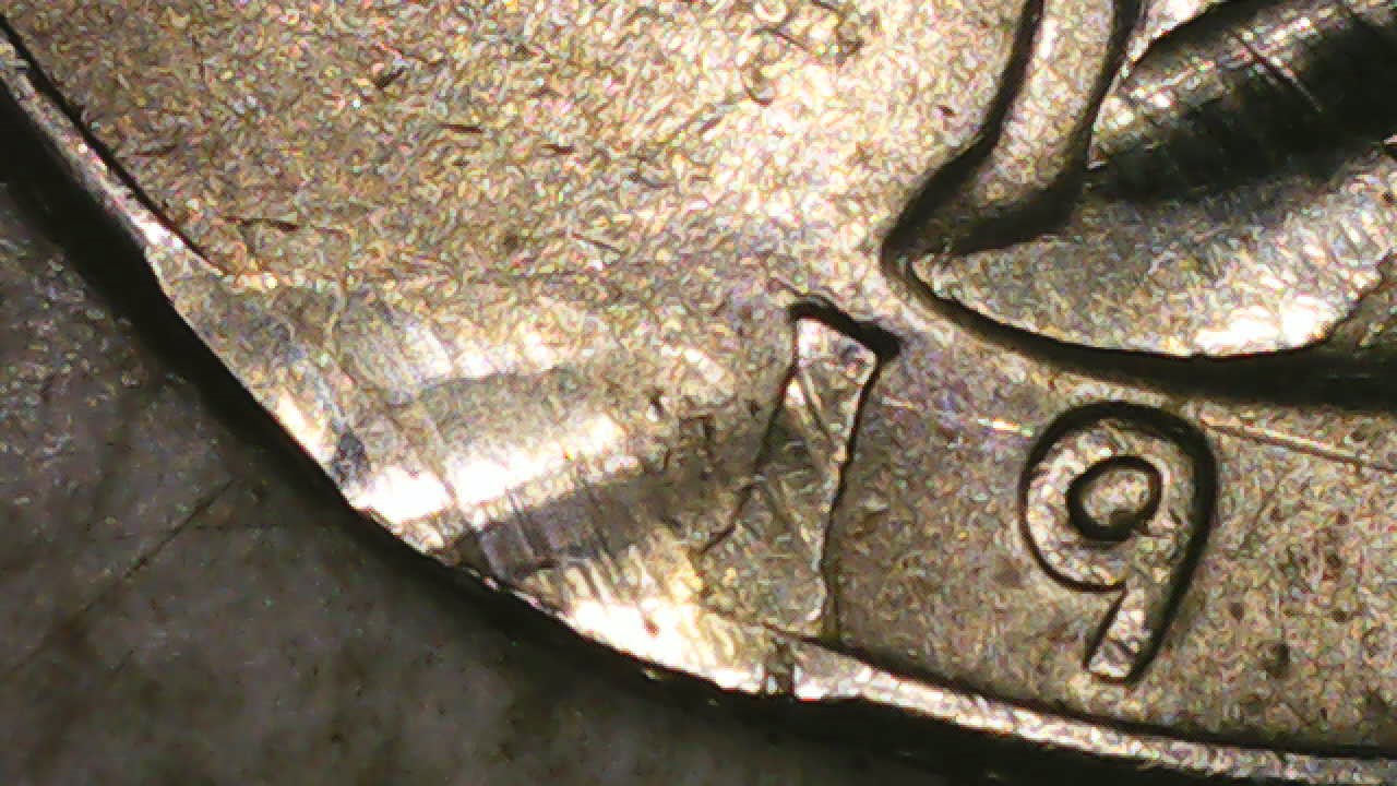 Got-A-1985-Washington-Quarter-Possible-Strike-Error