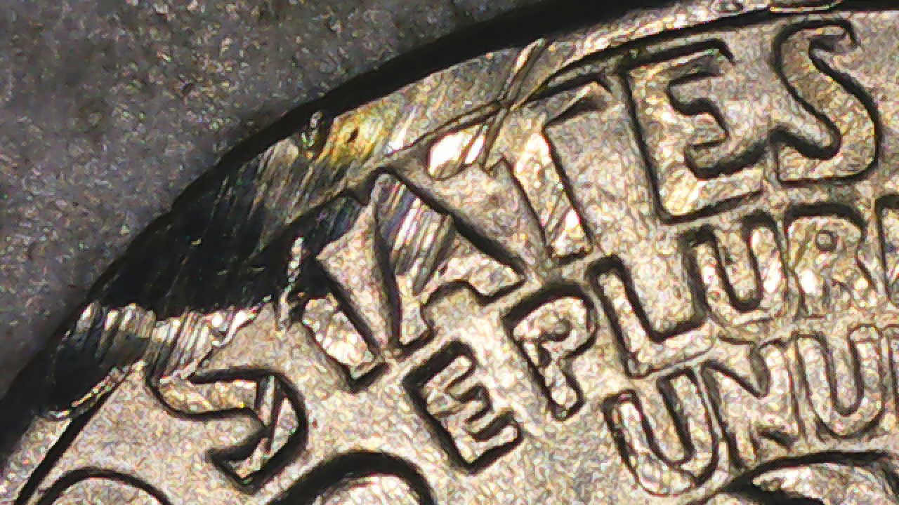 Got-A-1985-Washington-Quarter-Possible-Strike-Error