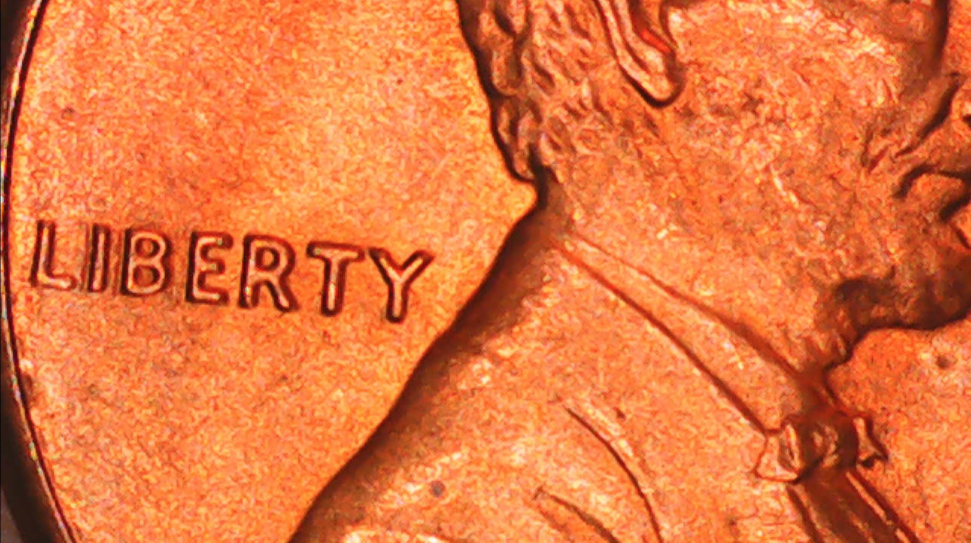 1989-Penny---I-Can't-Figure-This-One-Out