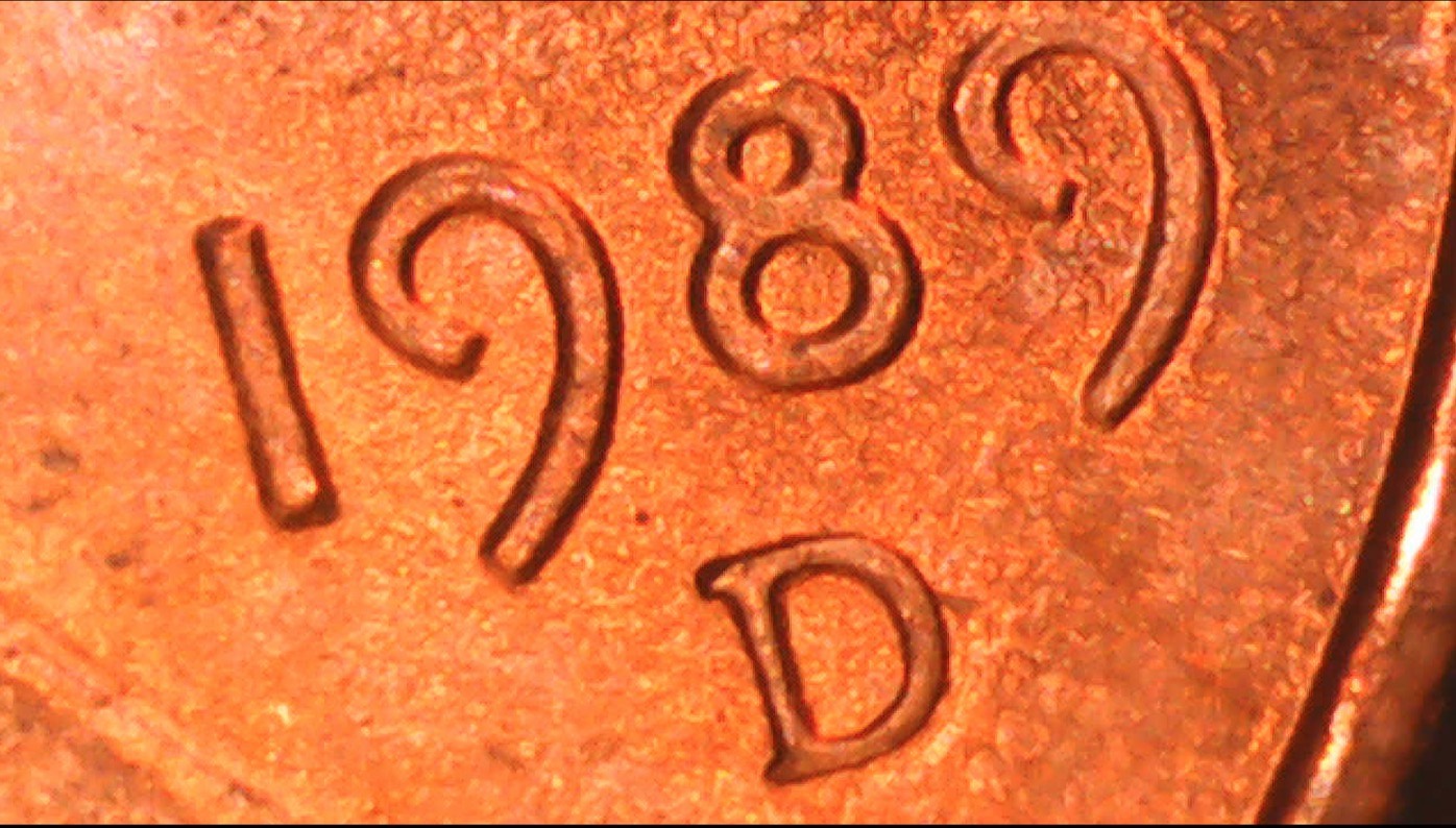 1989-Penny---I-Can't-Figure-This-One-Out