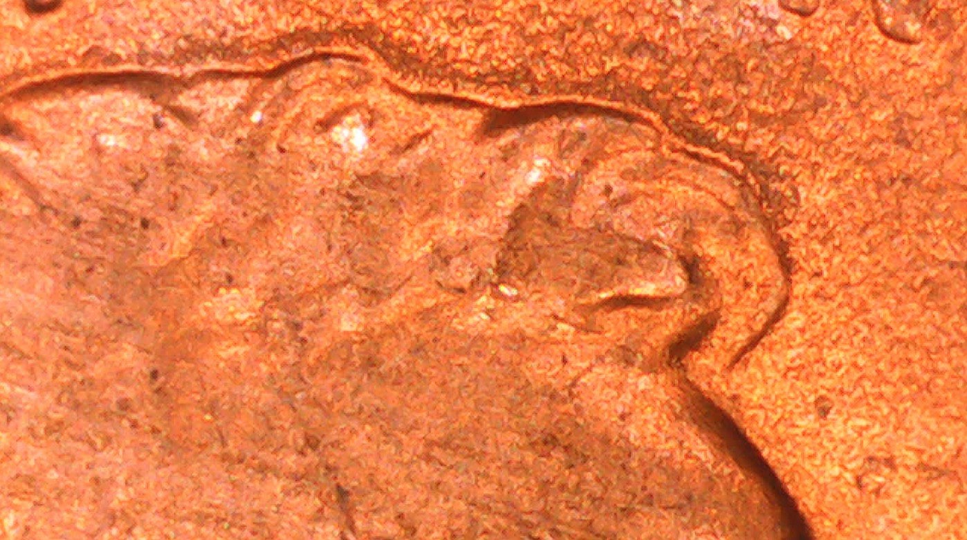 1989-Penny---I-Can't-Figure-This-One-Out