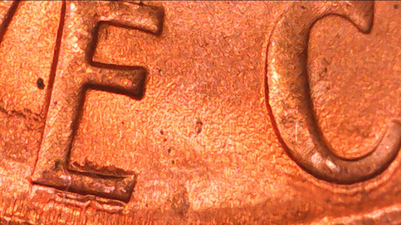 1989-Penny---I-Can't-Figure-This-One-Out