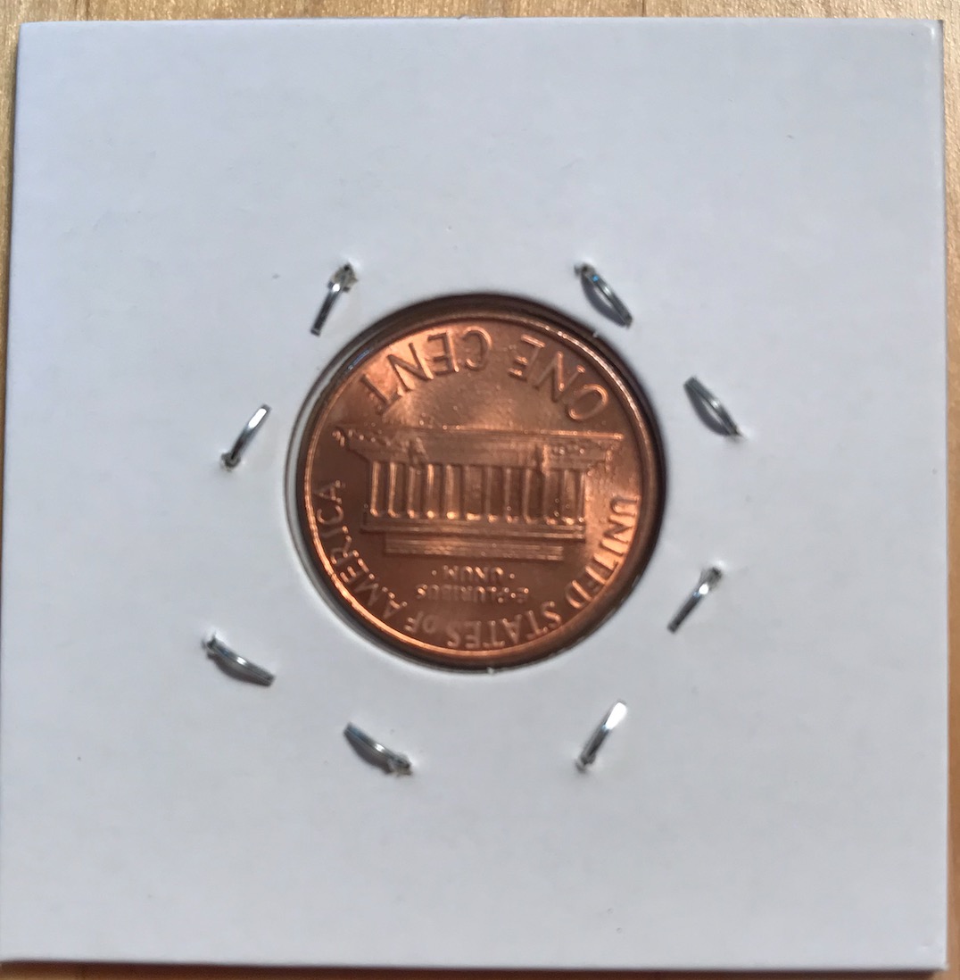 1988-Lincoln-Penny---D-Mint-Mark-Missing-Top-Serif---Anyone-Seen-This-Before?