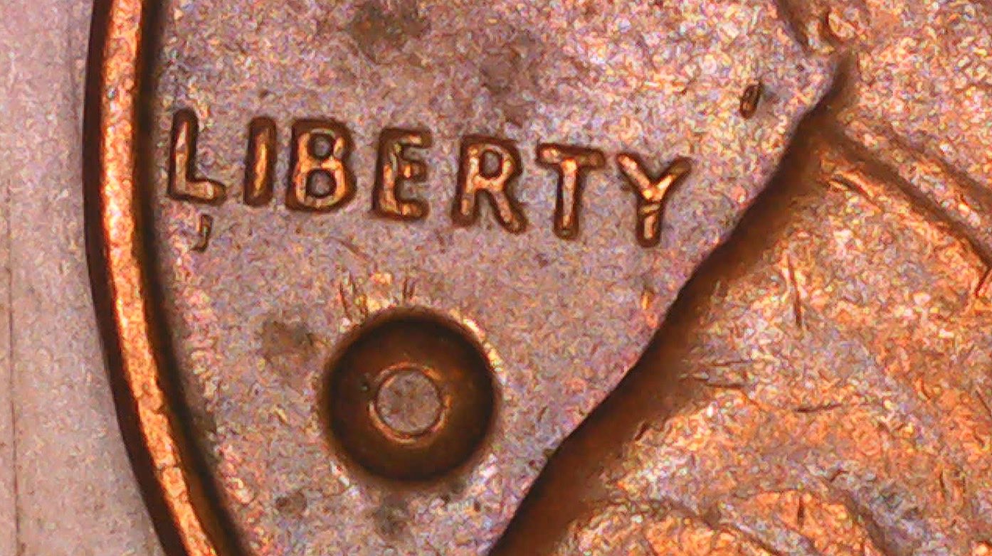1969-D-Lincoln-Penny---What-Is-This?-What-Caused-It?
