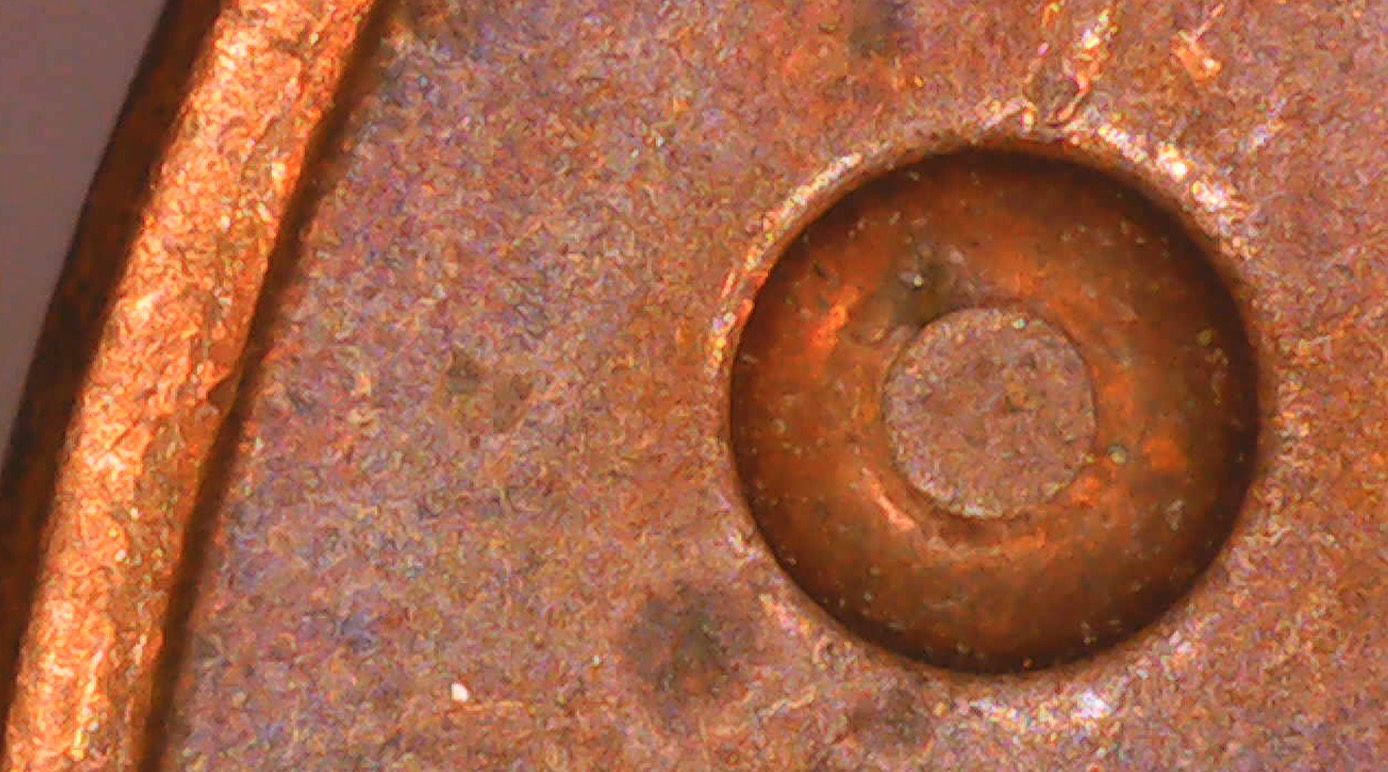 1969-D-Lincoln-Penny---What-Is-This?-What-Caused-It?