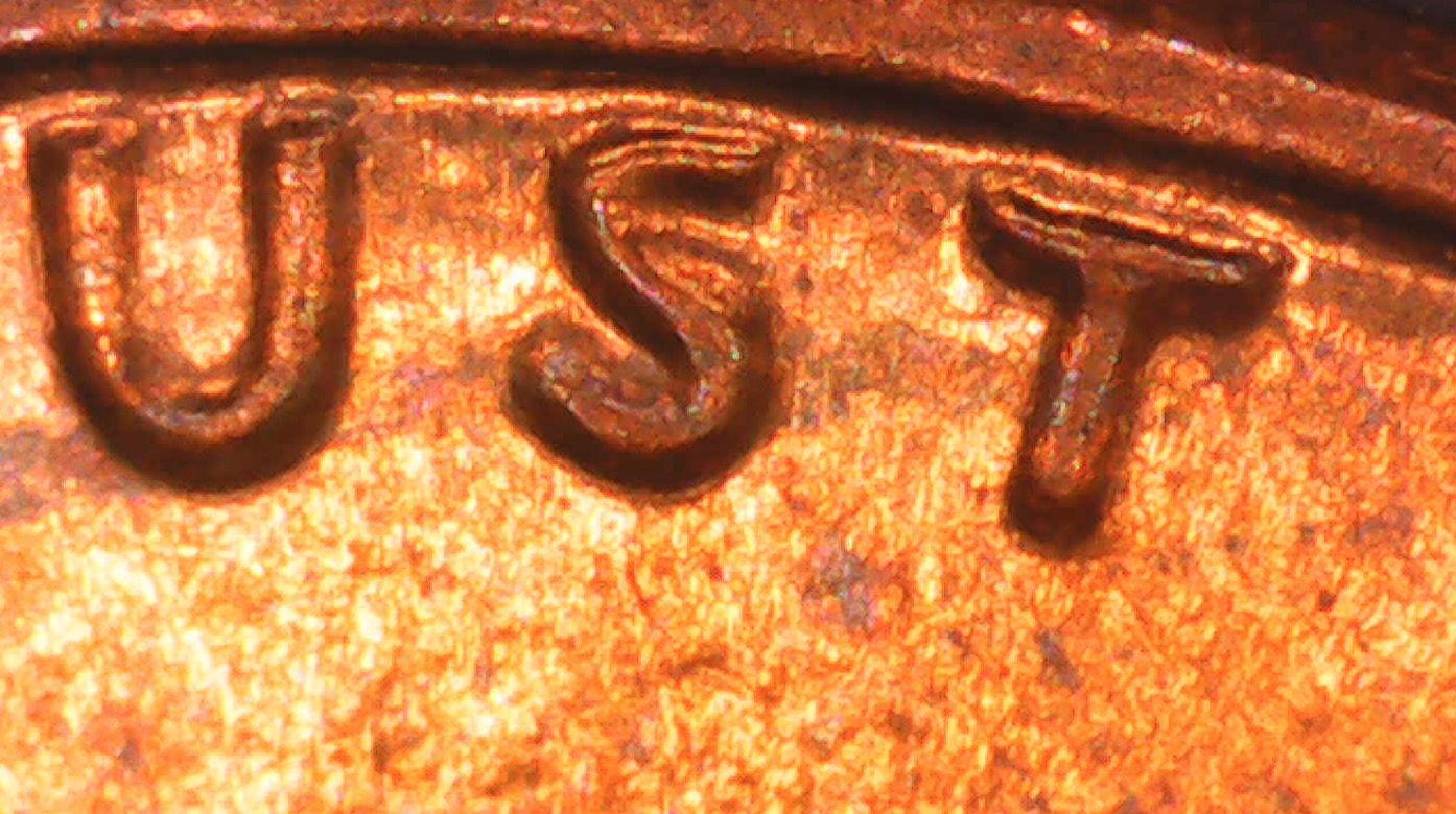 1982-Lincoln-Penny---What-Do-I-Have-Here?