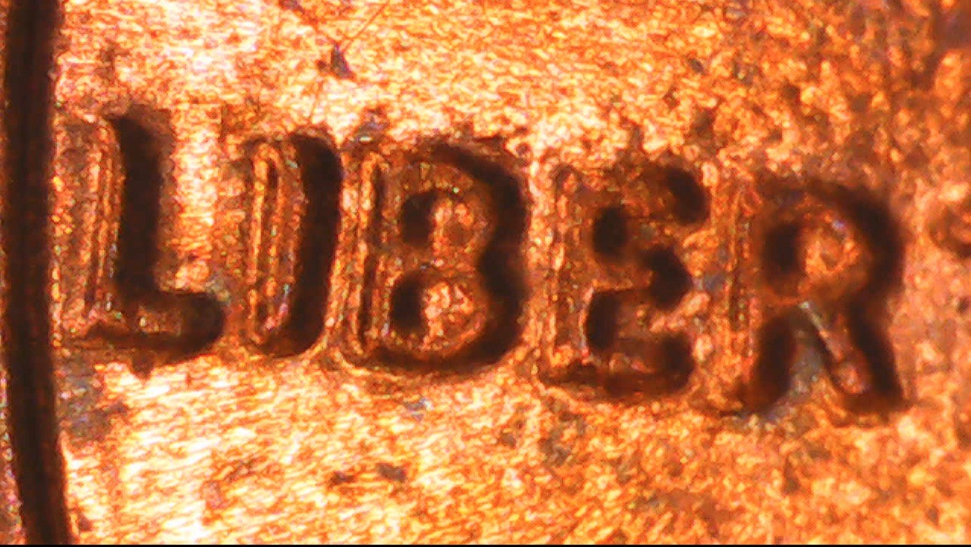 1982-Lincoln-Penny---What-Do-I-Have-Here?