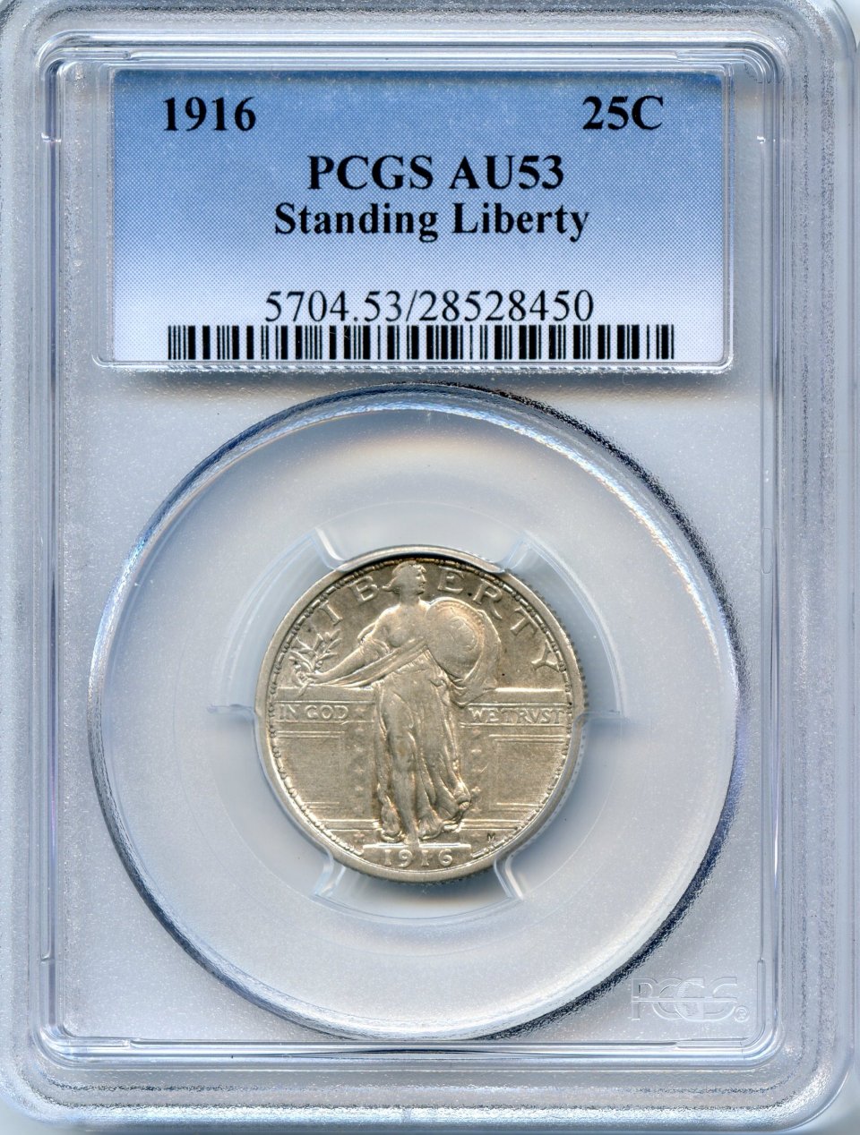 In-Appreciation-Of-Standing-Liberty-Quarters.