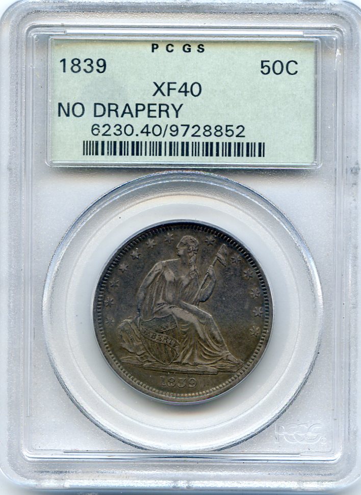 The-54-Days-Of-Seated-Liberty-Coins---Act-III