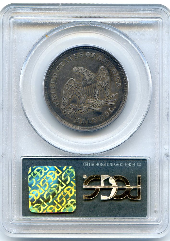 The-54-Days-Of-Seated-Liberty-Coins---Act-III