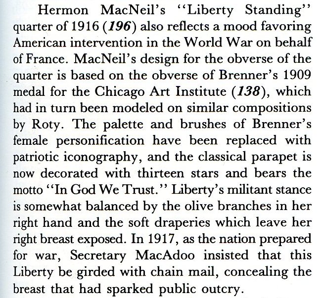 In-Appreciation-Of-Standing-Liberty-Quarters.