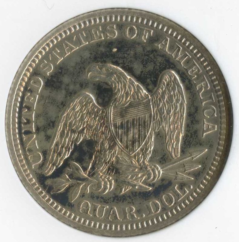 The-54-Days-Of-Seated-Liberty-Coins---Act-III