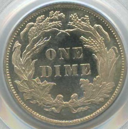 The-54-Days-Of-Seated-Liberty-Coins---Act-III