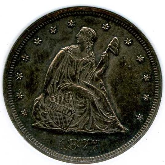The-54-Days-Of-Seated-Liberty-Coins---Act-III