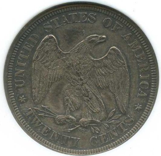 The-54-Days-Of-Seated-Liberty-Coins---Act-III