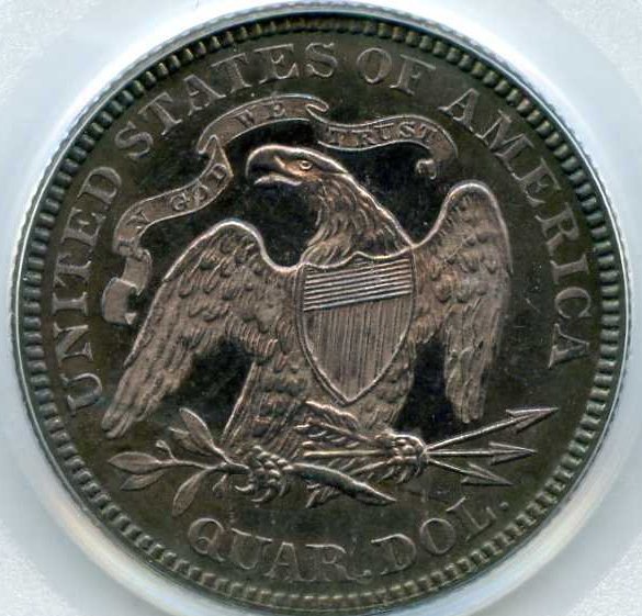 The-54-Days-Of-Seated-Liberty-Coins---Act-III