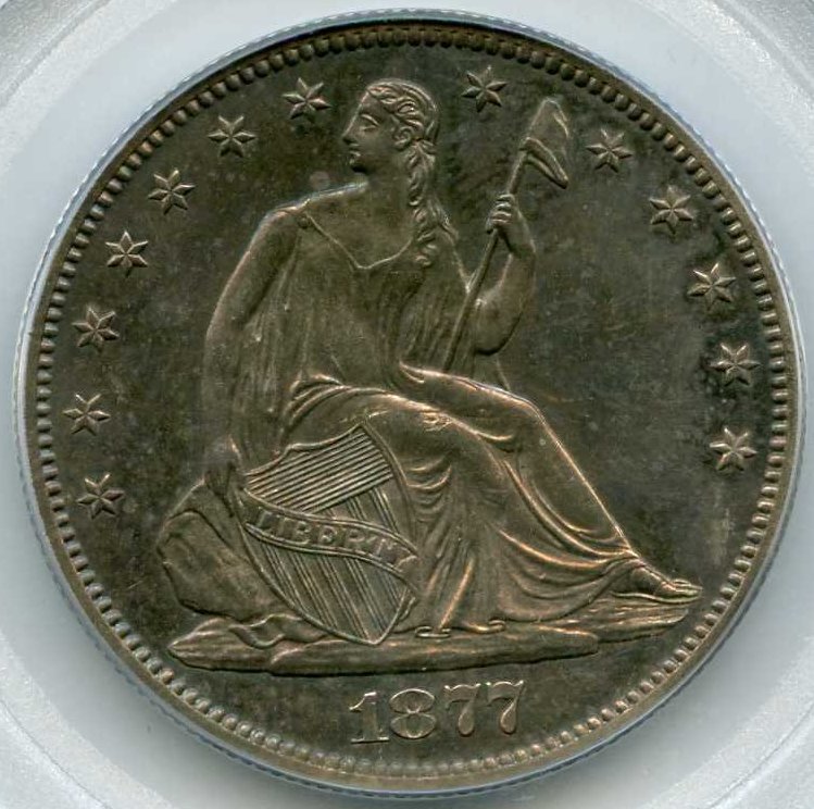 The-54-Days-Of-Seated-Liberty-Coins---Act-III