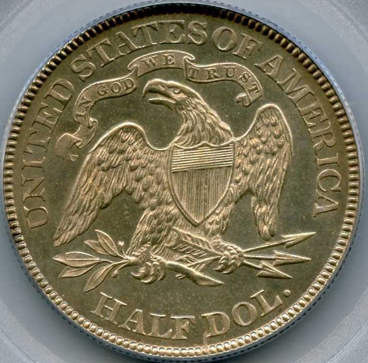 The-54-Days-Of-Seated-Liberty-Coins---Act-III