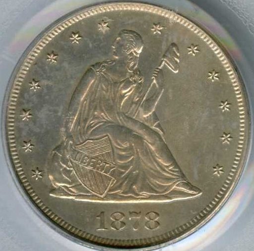 The-54-Days-Of-Seated-Liberty-Coins---Act-III