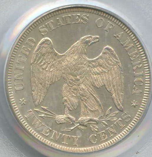 The-54-Days-Of-Seated-Liberty-Coins---Act-III