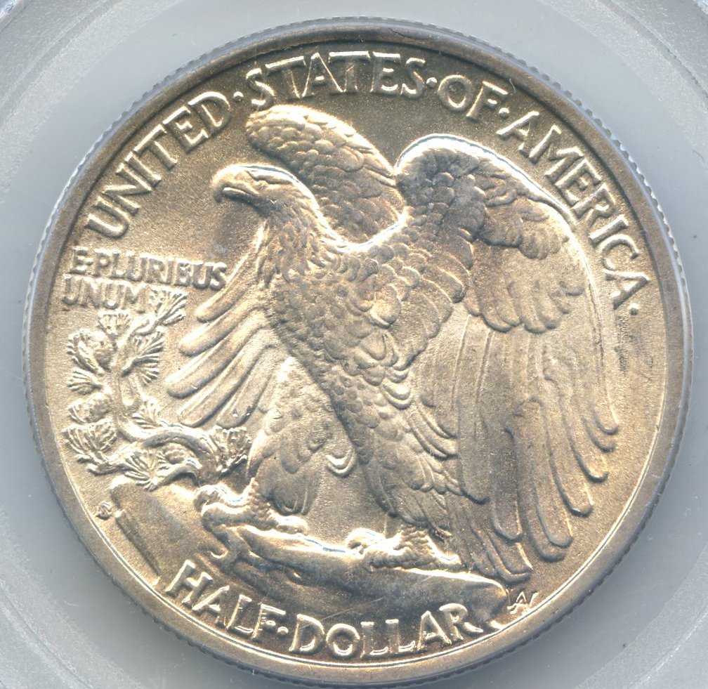 Mysterious-1933-Half