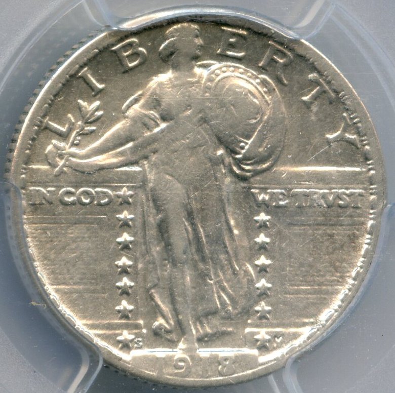 I-Am-Looking-For-Help-On-Determining-If-This-Is-A-1918/7-S-Standing-Liberty-Quarter