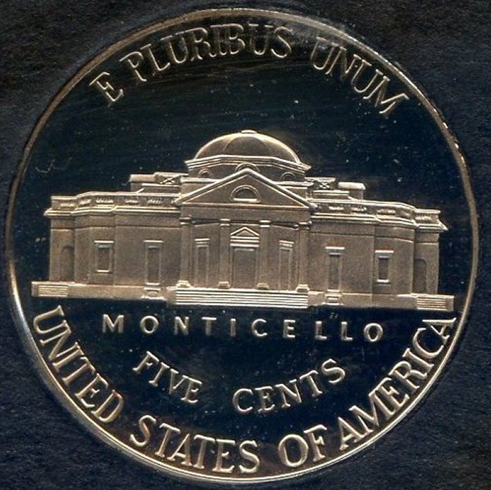 Photography-Vs.-Scanner.-Which-One-Is-Better-For-Coins?