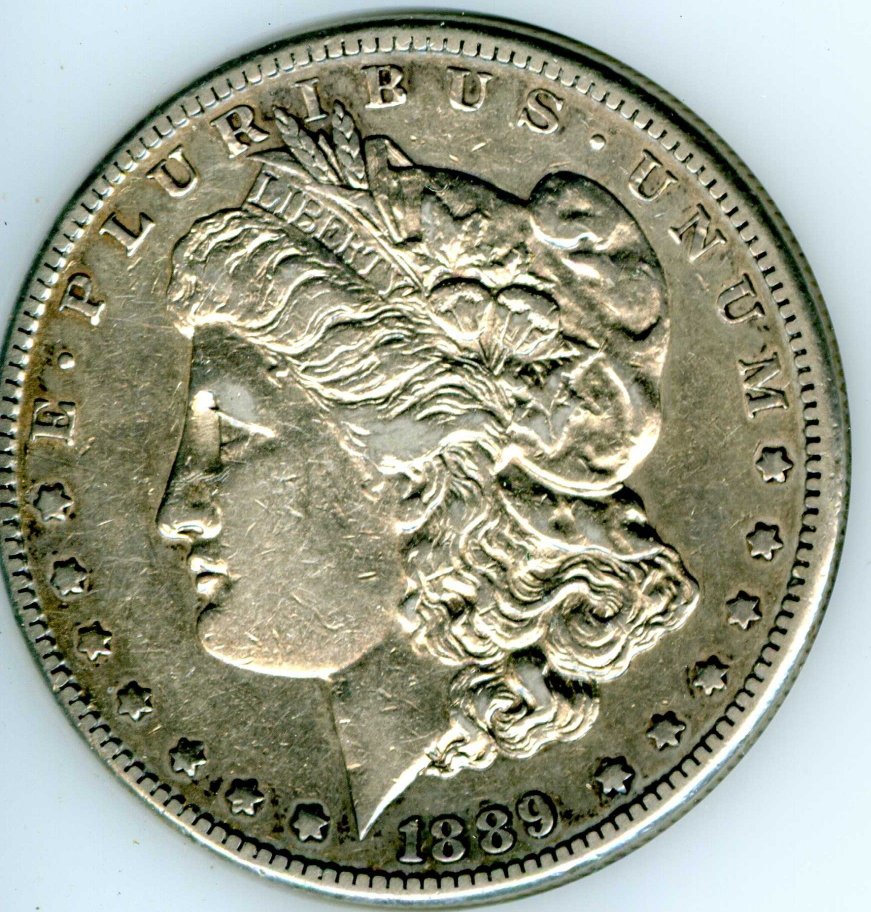 28-Days-Of-The-Morgan-Dollars-Part-5