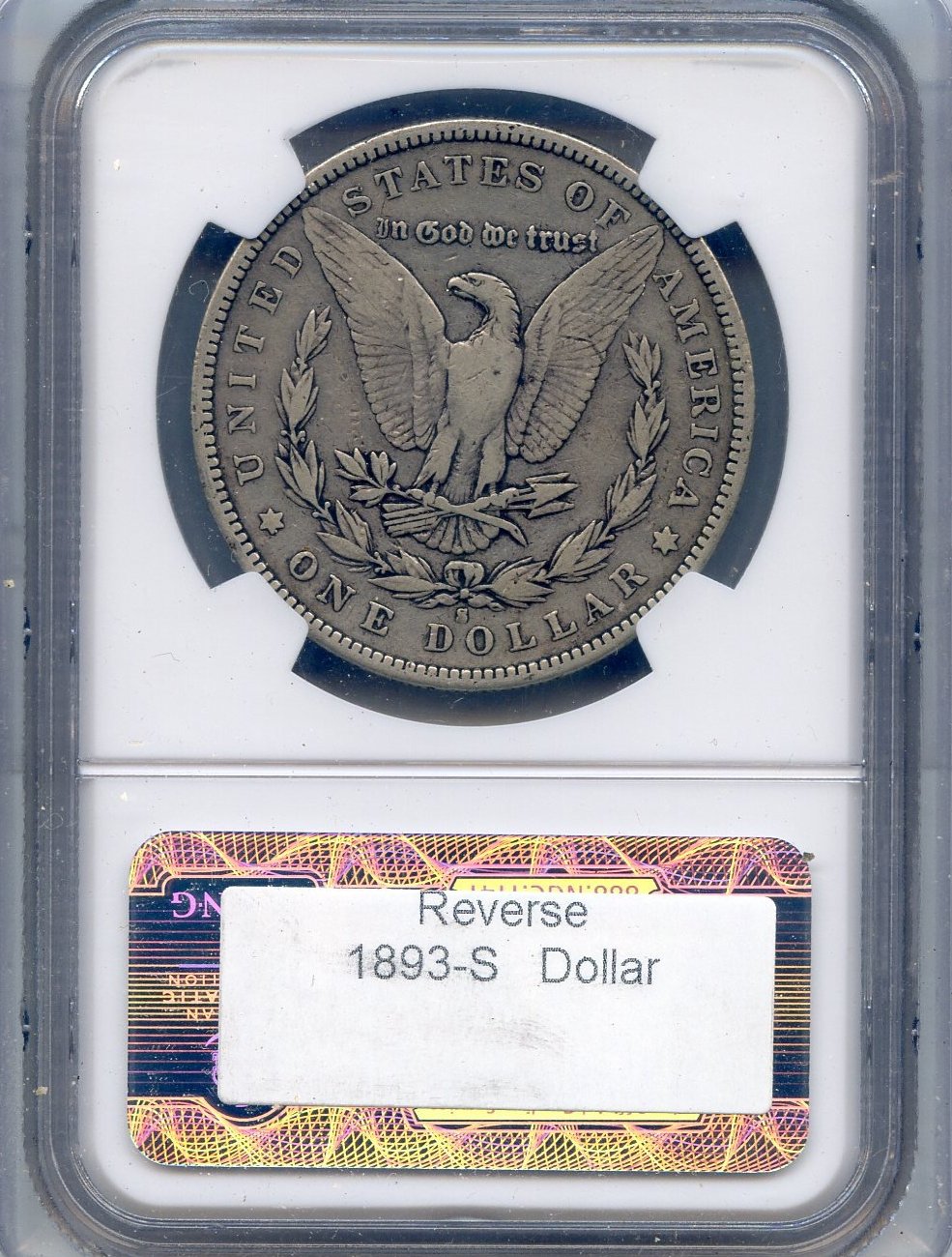 28-Days-Of-The-Morgan-Dollars-Part-5