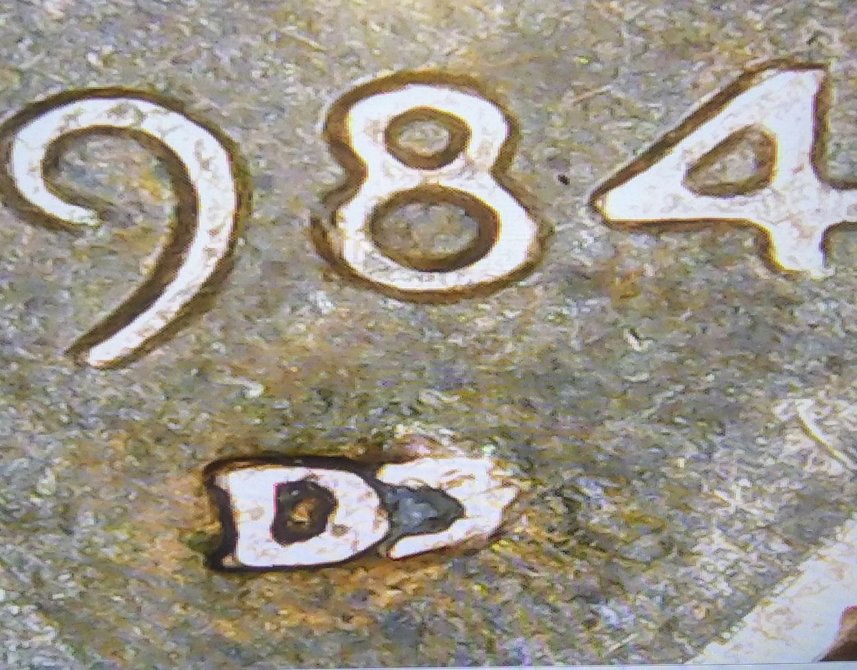 1984-Penny-With-Double-D-Mint-Mark-?
