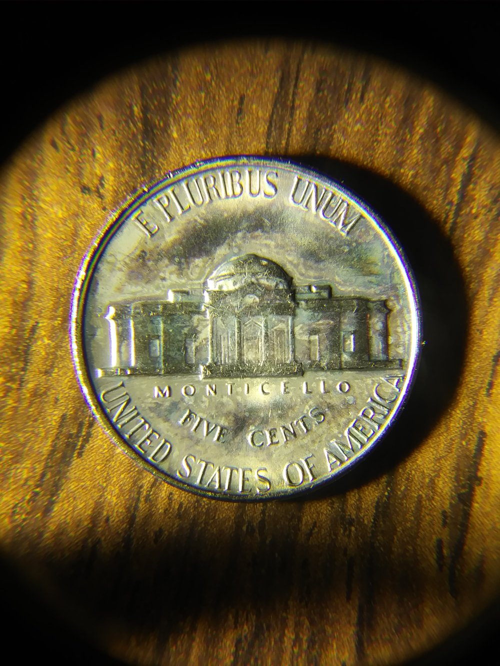1969-Nickel-Is-This-Double-Die-Or-Machine-Doubling-Or-Neither-One?