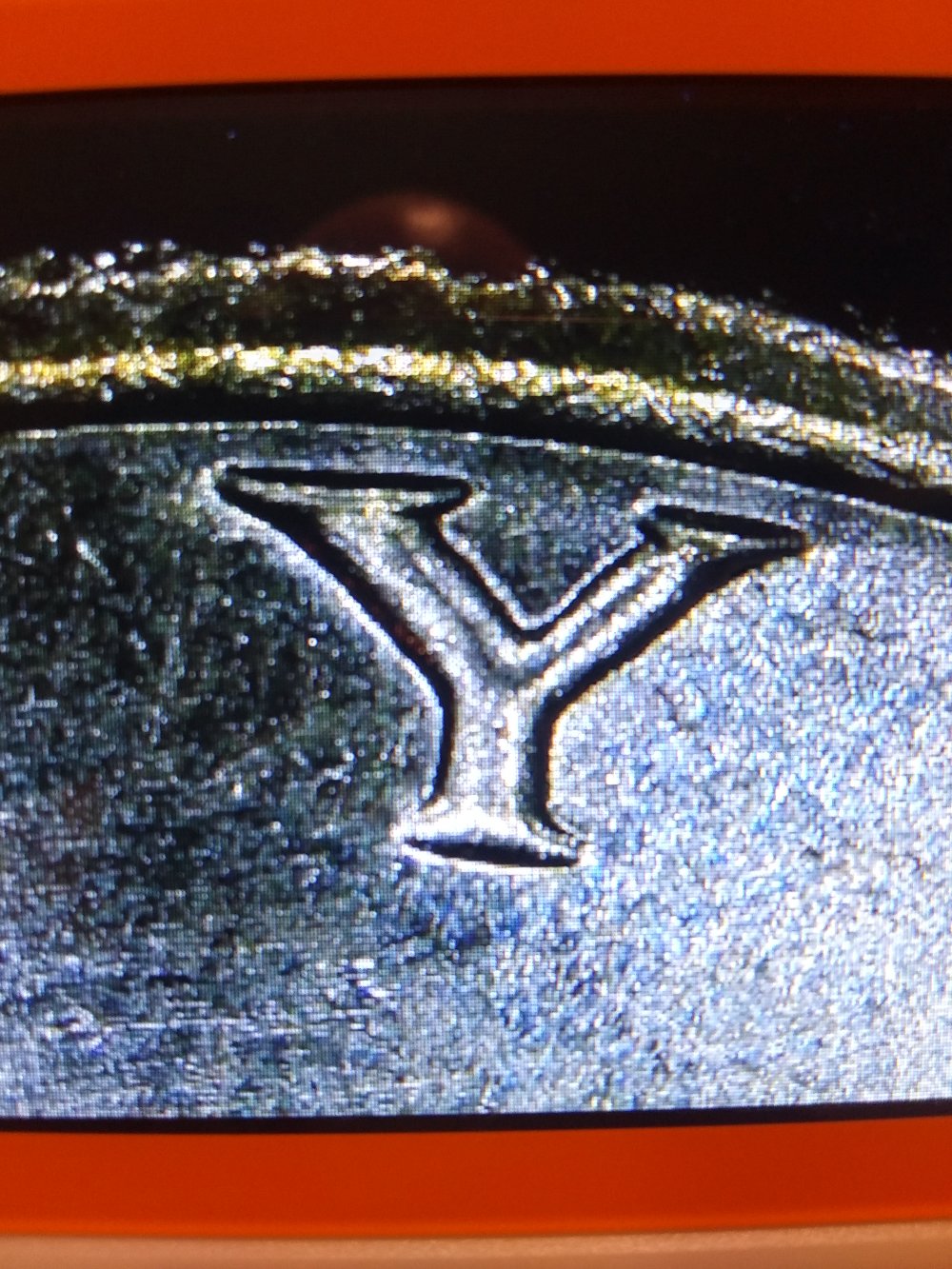 1973-Kennedy-Half-Dollar-Double-Die-In-The-Word-Liberty-?