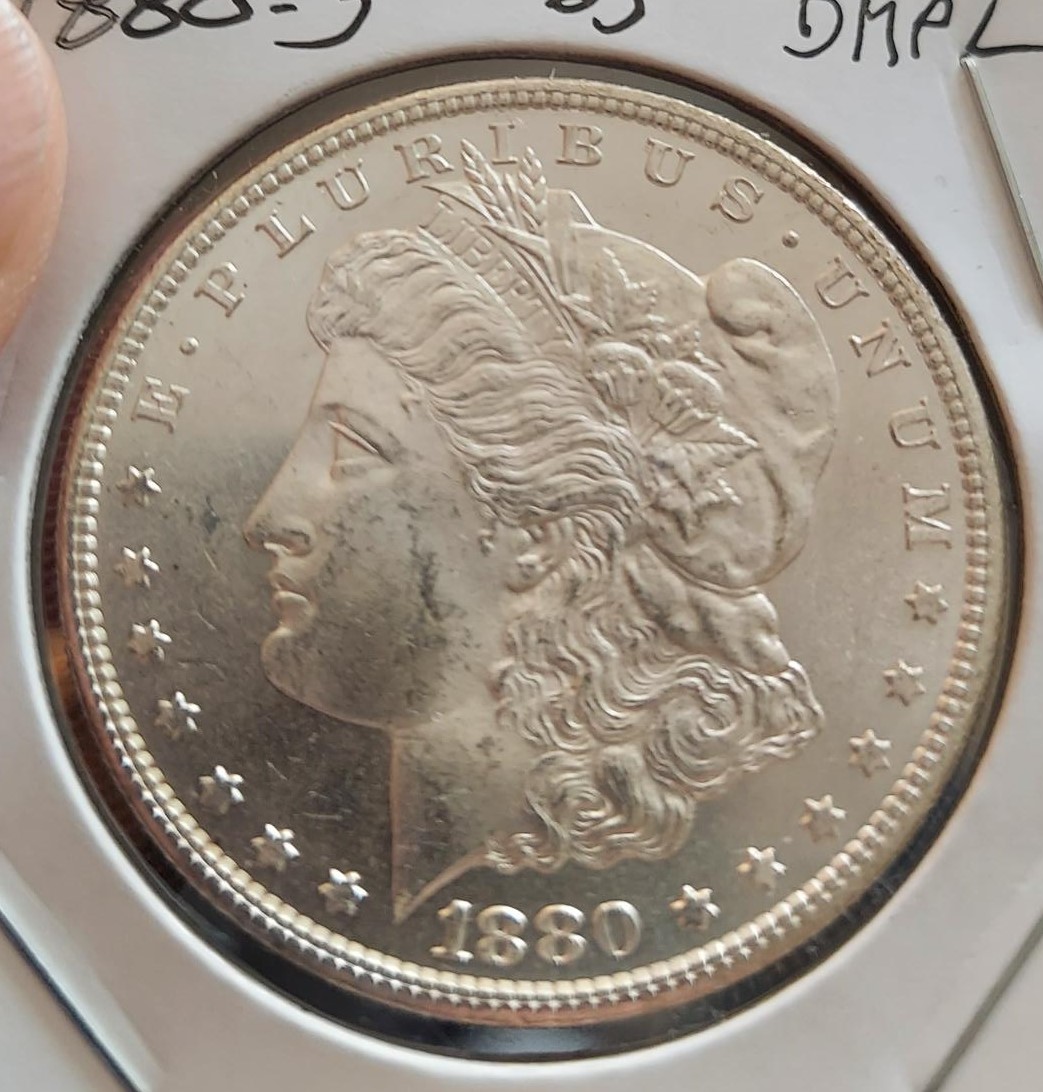 1880-S-Morgan-Grading-And-PL-Opinions