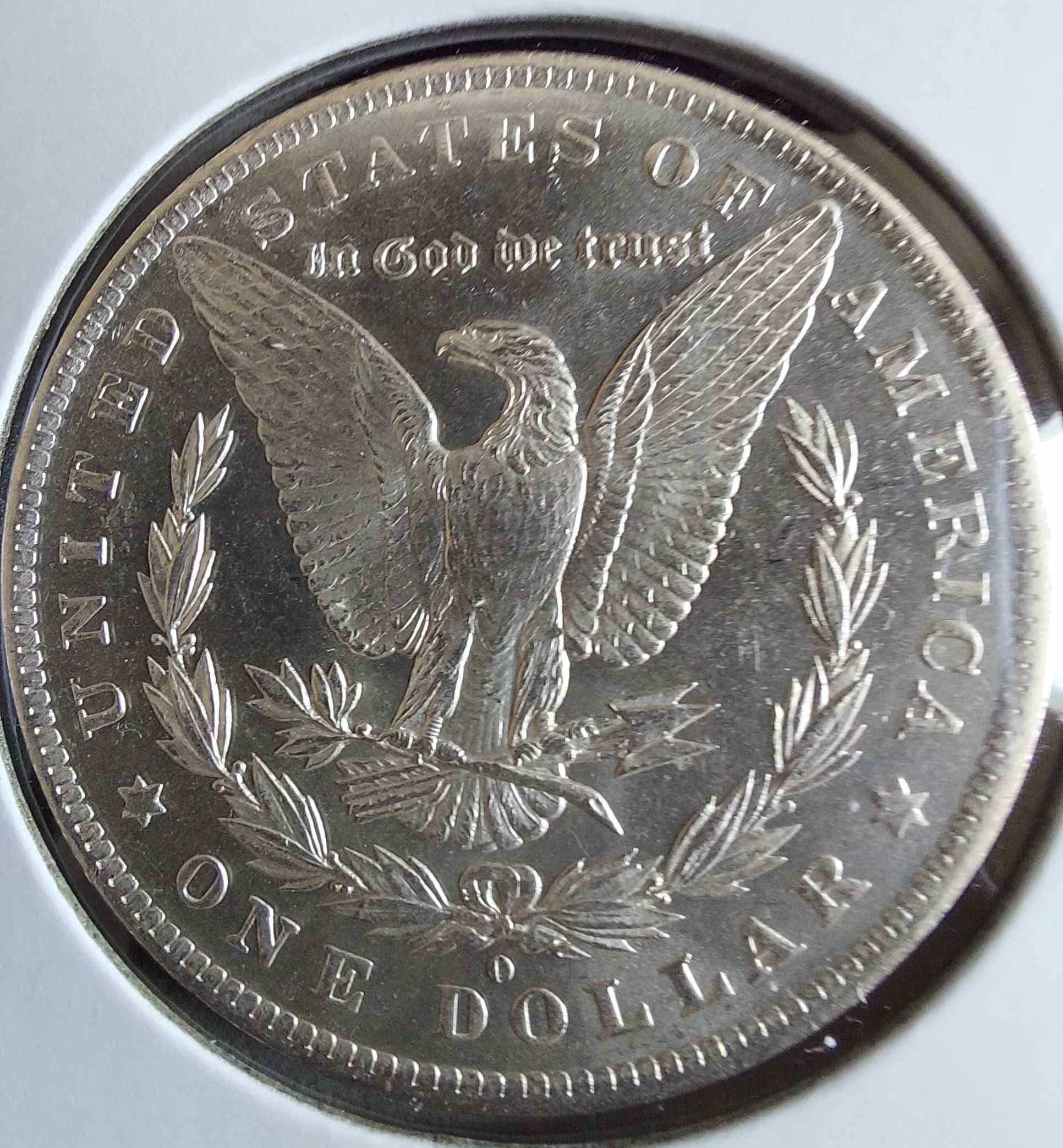 1884-O-Morgan-With-Small-But-Serious-Dark-Spot.