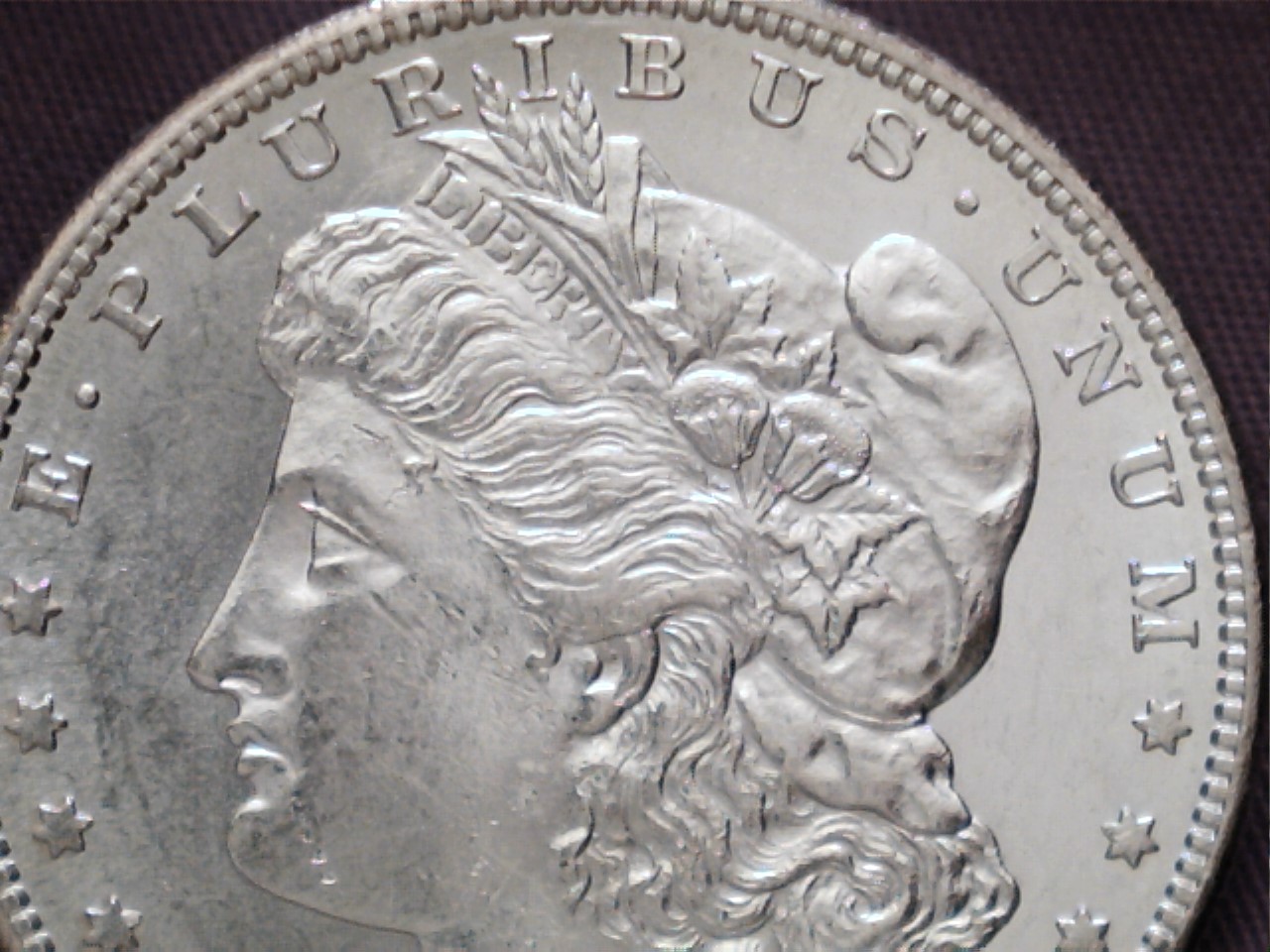 Is-This-1884-S-A-VAM-10-Possibility?