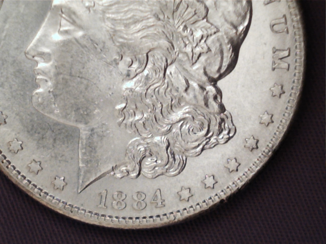 Is-This-1884-S-A-VAM-10-Possibility?