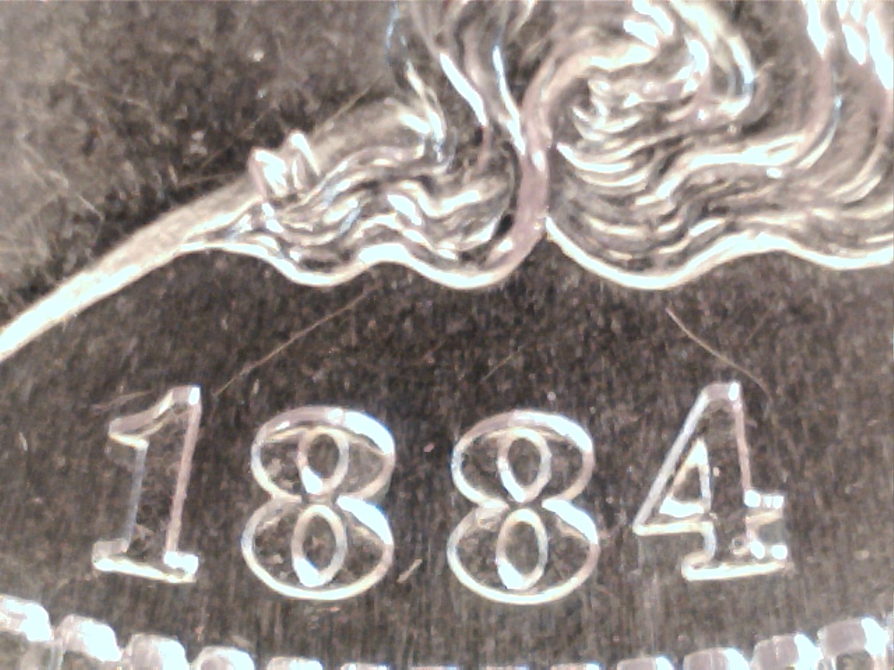 Is-This-1884-S-A-VAM-10-Possibility?