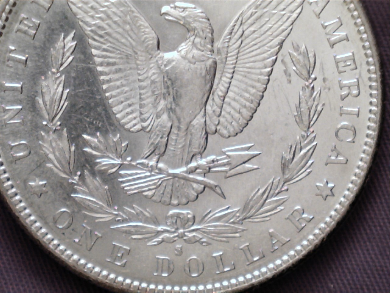 Is-This-1884-S-A-VAM-10-Possibility?