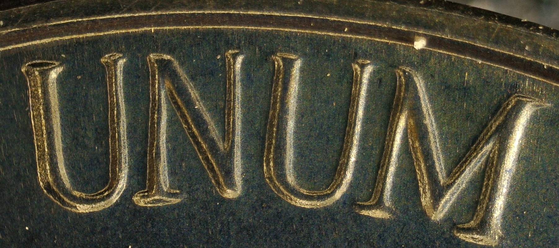 Is-This-1964-Jeff-5c-Proof-A-DDR-?
