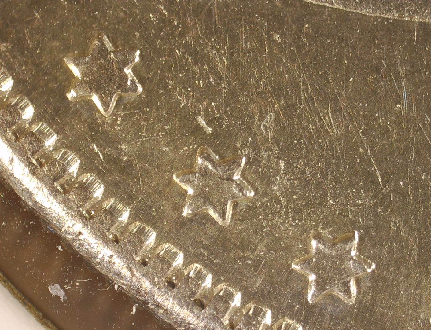 Is-This-1884-S-A-VAM-10-Possibility?