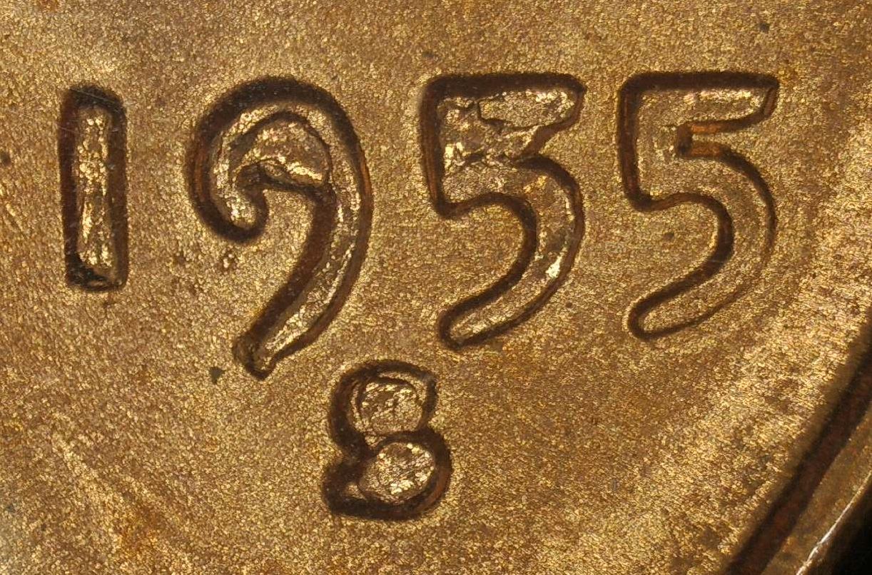 1955-S-Cent-With-LDS-Deterioration-And-Filling?