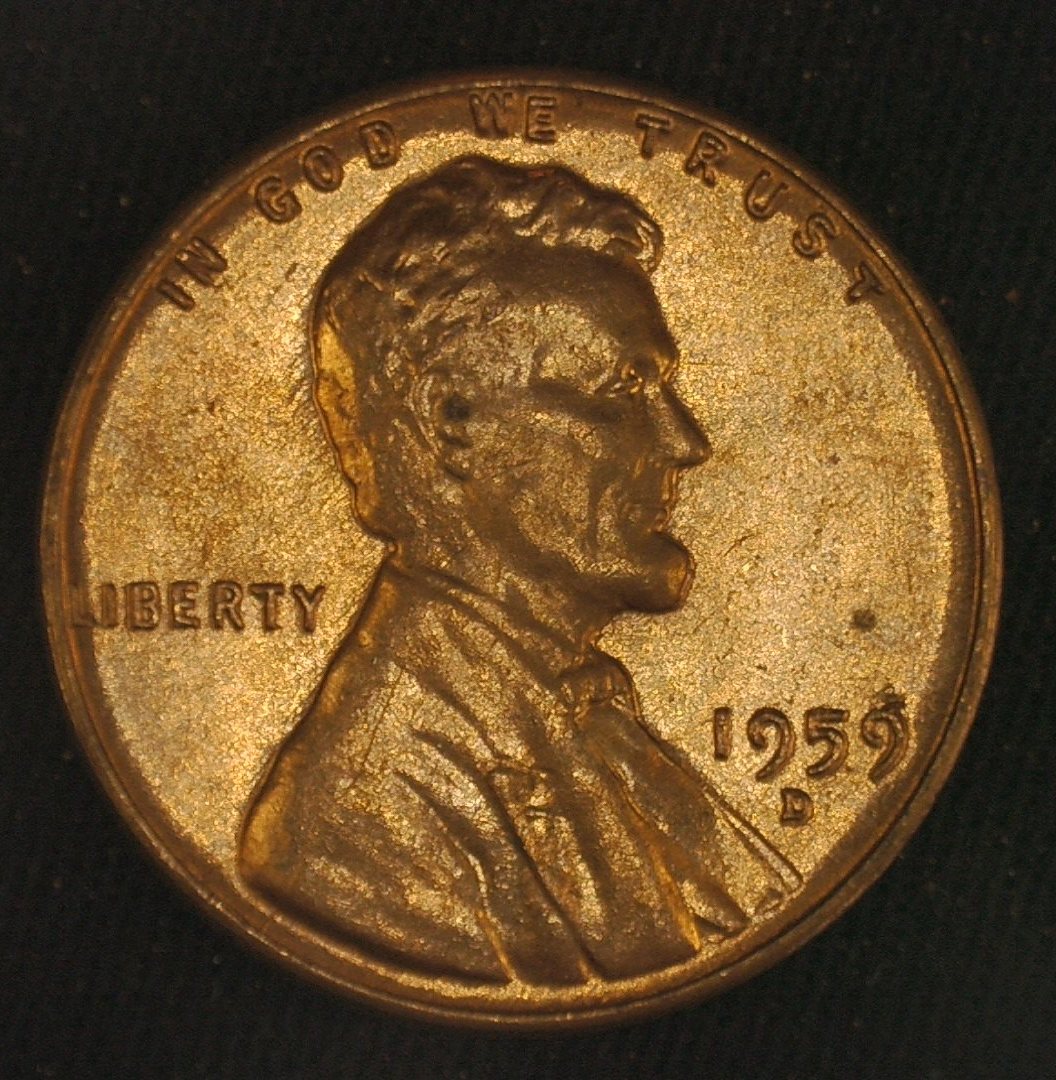 1959-D-With-Extra-Partial-9