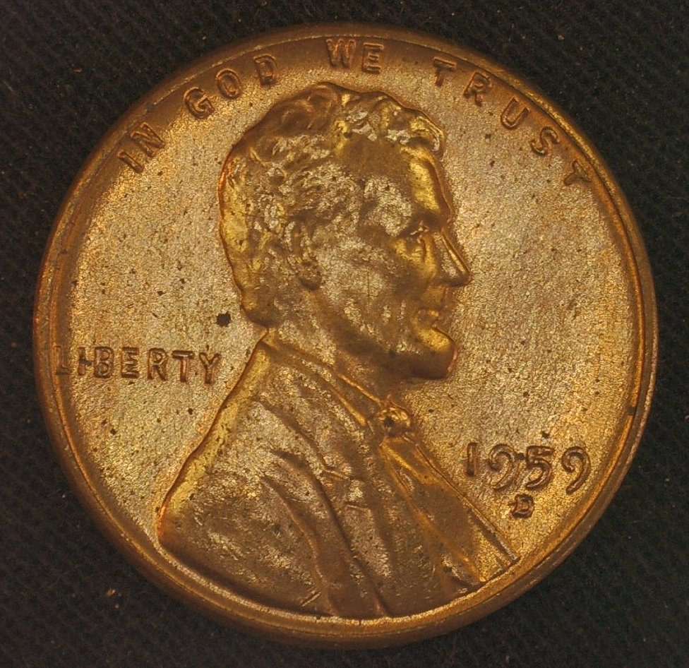 Is-This-A-1959-D/D--RPM?