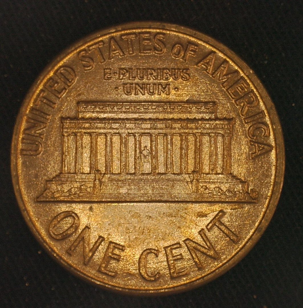 1959-D-With-Extra-Partial-9