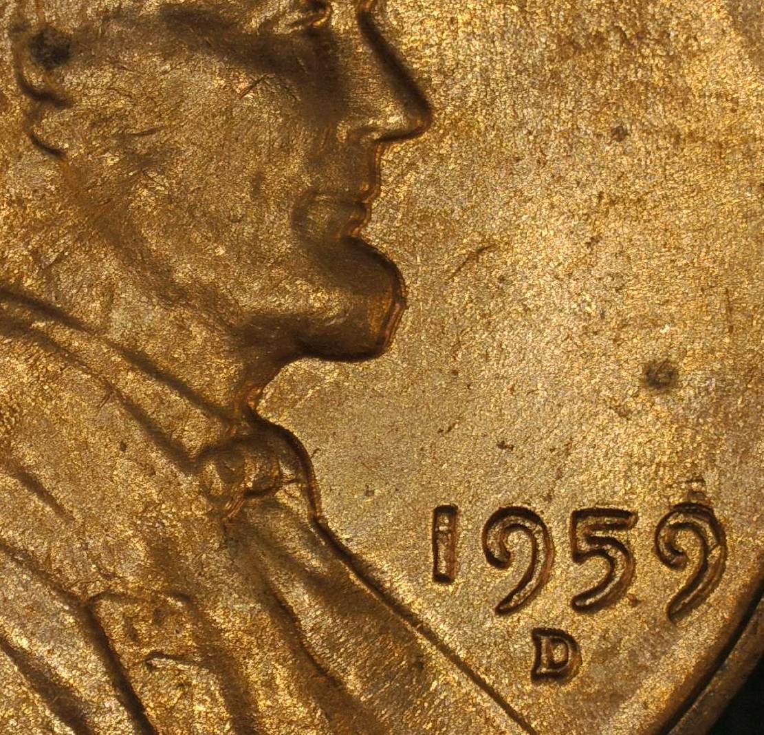 1959-D-With-Extra-Partial-9