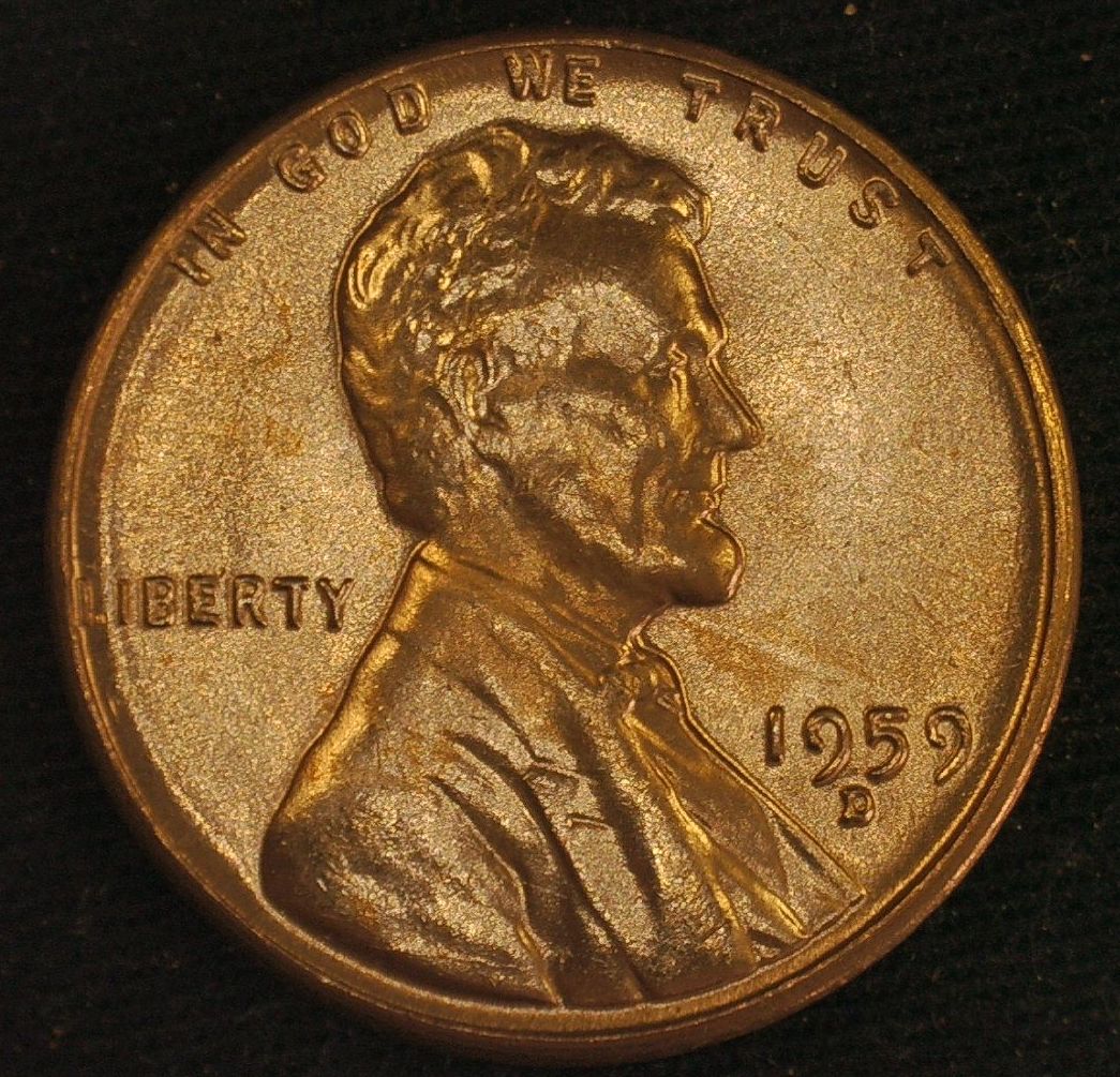Another-1959-D--D/D-?